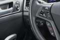 Hyundai VELOSTER 1.6 TURBO PREMIUM *** NAVI / PANO / CAMERA *** Orange - thumbnail 25