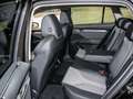 Skoda Enyaq 60 Lodge LM PANO ACC PDC AHK MATRIX LED Zwart - thumbnail 12