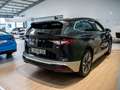 Skoda Enyaq 60 Lodge LM PANO ACC PDC AHK MATRIX LED Zwart - thumbnail 3