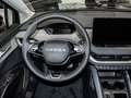 Skoda Enyaq 60 Lodge LM PANO ACC PDC AHK MATRIX LED Zwart - thumbnail 8