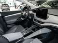 Skoda Enyaq 60 Lodge LM PANO ACC PDC AHK MATRIX LED Zwart - thumbnail 5
