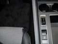 Skoda Enyaq 60 Lodge LM PANO ACC PDC AHK MATRIX LED Zwart - thumbnail 9