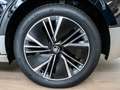 Skoda Enyaq 60 Lodge LM PANO ACC PDC AHK MATRIX LED Zwart - thumbnail 4