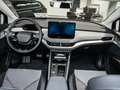 Skoda Enyaq 60 Lodge LM PANO ACC PDC AHK MATRIX LED Zwart - thumbnail 7