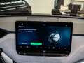 Skoda Enyaq 60 Lodge LM PANO ACC PDC AHK MATRIX LED Zwart - thumbnail 10