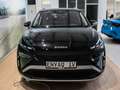 Skoda Enyaq 60 Lodge LM PANO ACC PDC AHK MATRIX LED Zwart - thumbnail 13