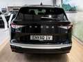Skoda Enyaq 60 Lodge LM PANO ACC PDC AHK MATRIX LED Zwart - thumbnail 14