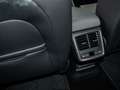 Skoda Enyaq 60 Lodge LM PANO ACC PDC AHK MATRIX LED Zwart - thumbnail 15