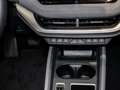 Skoda Enyaq 60 Lodge LM PANO ACC PDC AHK MATRIX LED Zwart - thumbnail 11