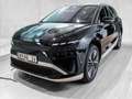 Skoda Enyaq 60 Lodge LM PANO ACC PDC AHK MATRIX LED Zwart - thumbnail 2