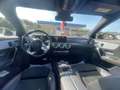 Mercedes-Benz CLA 200 Coupe d Premium AMG auto Blanc - thumbnail 10