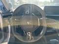 Peugeot 208 208 II 2019 1.2 puretech Allure s Gris - thumbnail 16