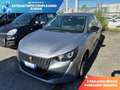 Peugeot 208 208 II 2019 1.2 puretech Allure s Gris - thumbnail 1