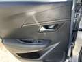 Peugeot 208 208 II 2019 1.2 puretech Allure s Gris - thumbnail 25