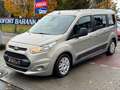 Ford Grand Tourneo Connect *1.5TDCI*7SITZER*AHK*PDC* Argintiu - thumbnail 9