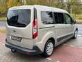 Ford Grand Tourneo Connect *1.5TDCI*7SITZER*AHK*PDC* Argintiu - thumbnail 5