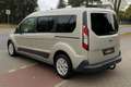 Ford Grand Tourneo Connect *1.5TDCI*7SITZER*AHK*PDC* Argintiu - thumbnail 7