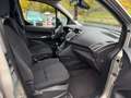 Ford Grand Tourneo Connect *1.5TDCI*7SITZER*AHK*PDC* Argent - thumbnail 20