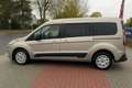 Ford Grand Tourneo Connect *1.5TDCI*7SITZER*AHK*PDC* Argintiu - thumbnail 8