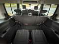 Ford Grand Tourneo Connect *1.5TDCI*7SITZER*AHK*PDC* Argintiu - thumbnail 6