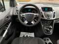 Ford Grand Tourneo Connect *1.5TDCI*7SITZER*AHK*PDC* Argent - thumbnail 16