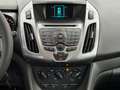 Ford Grand Tourneo Connect *1.5TDCI*7SITZER*AHK*PDC* Argent - thumbnail 18