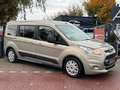 Ford Grand Tourneo Connect *1.5TDCI*7SITZER*AHK*PDC* Argintiu - thumbnail 1