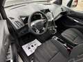 Ford Grand Tourneo Connect *1.5TDCI*7SITZER*AHK*PDC* Argintiu - thumbnail 14