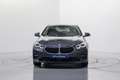 BMW 218 218dA Gran Coupé Grau - thumbnail 2