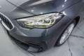 BMW 218 218dA Gran Coupé Grau - thumbnail 10