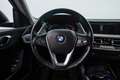 BMW 218 218dA Gran Coupé Grau - thumbnail 19