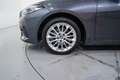 BMW 218 218dA Gran Coupé Grau - thumbnail 11