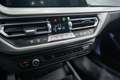 BMW 218 218dA Gran Coupé Grau - thumbnail 26