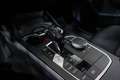 BMW 218 218dA Gran Coupé Grau - thumbnail 25