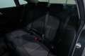 BMW 218 218dA Gran Coupé Grau - thumbnail 33