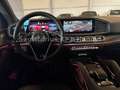 Mercedes-Benz GLE 450 Coupe/AMG Premium+/Massage/Carbon/AHK/22 Gris - thumbnail 14