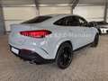 Mercedes-Benz GLE 450 Coupe/AMG Premium+/Massage/Carbon/AHK/22 Gris - thumbnail 7