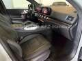 Mercedes-Benz GLE 450 Coupe/AMG Premium+/Massage/Carbon/AHK/22 Gris - thumbnail 18