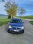 Ford Fusion 1.25 Ambiente - thumbnail 9
