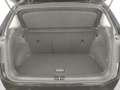 Volkswagen T-Cross 1.0 tsi sport 95cv Zwart - thumbnail 14