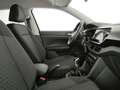 Volkswagen T-Cross 1.0 tsi sport 95cv Zwart - thumbnail 12