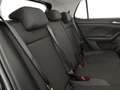 Volkswagen T-Cross 1.0 tsi sport 95cv Zwart - thumbnail 13
