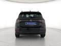 Volkswagen T-Cross 1.0 tsi sport 95cv Zwart - thumbnail 6