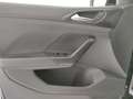 Volkswagen T-Cross 1.0 tsi sport 95cv Zwart - thumbnail 16