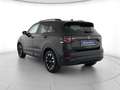 Volkswagen T-Cross 1.0 tsi sport 95cv Zwart - thumbnail 7