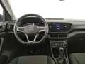 Volkswagen T-Cross 1.0 tsi sport 95cv Zwart - thumbnail 10