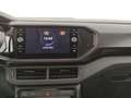 Volkswagen T-Cross 1.0 tsi sport 95cv Zwart - thumbnail 15