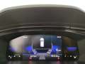 Volkswagen T-Cross 1.0 tsi sport 95cv Zwart - thumbnail 11