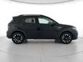 Volkswagen T-Cross 1.0 tsi sport 95cv Zwart - thumbnail 4
