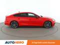 Audi S5 3.0 TDI quattro Aut.*NAVI*ACC*PDC*SHZ*ALU* Rot - thumbnail 7